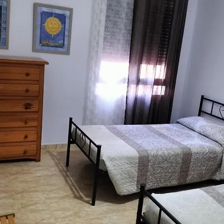 El Mirador De Gala *